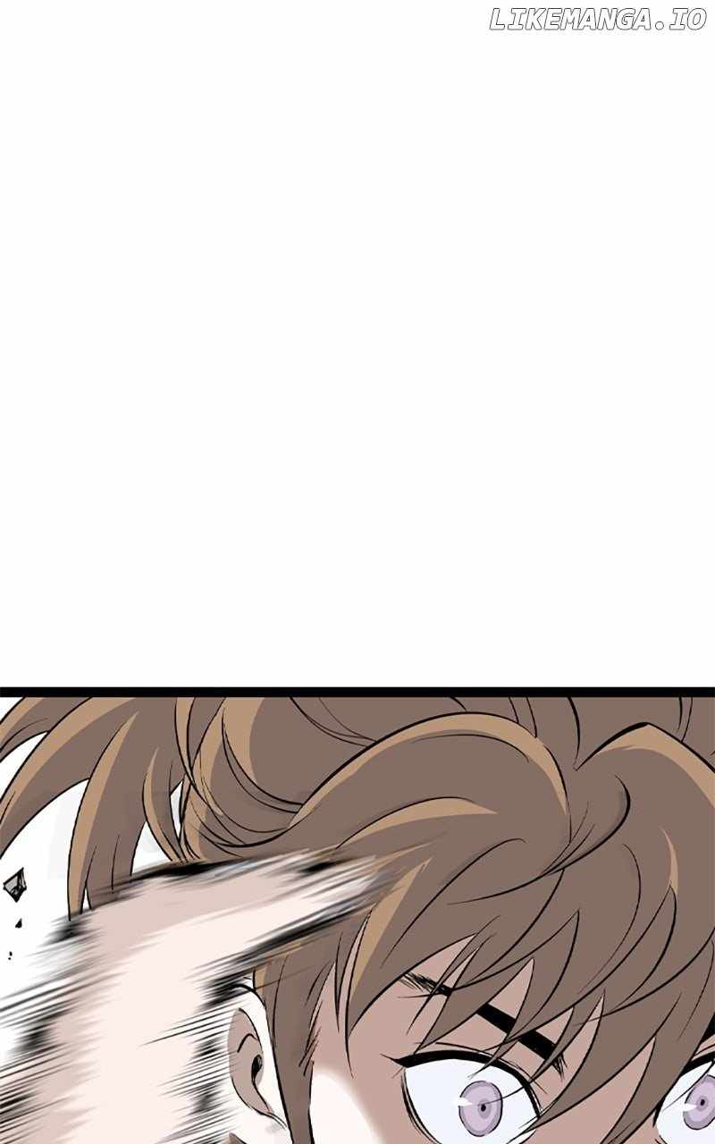 Asura (manhwa) Chapter 38 6